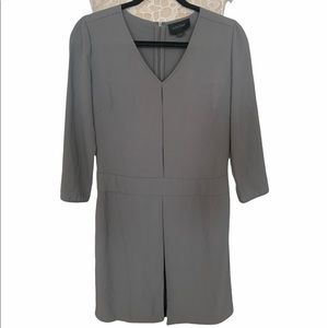 August eight Dress sz Small